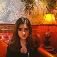 Tak hanya menjadi seorang pebisnis, Valencia juga bekerja di perusahaan ayahnya sebagai direktur bisnis digital PT Media Nusantara Citra Tbk. Tak hanya itu saja, Valencia juga menjabat sebagai managing director di Global TV dan RCTI Plus. Foto: Instagram/valenciatanoe