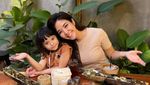 Gisella Anastasia Putus dari Wijin, Ini Momen Mereka Saat Ngopi Bareng