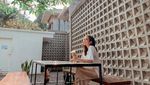 Gisella Anastasia Putus dari Wijin, Ini Momen Mereka Saat Ngopi Bareng