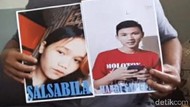 Jabar Hari Ini: Oknum TNI Terlibat Kematian Sejoli-Dukun Racun Mati Dua Pria