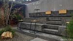 Potret Kedai Kopi Bergaya Jepang di Bogor, Cocok Buat Wibu Nih!