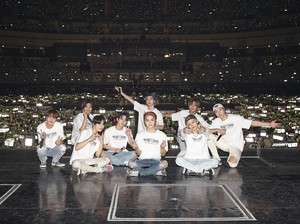 4 Momen Member NCT Cicip Kuliner Indonesia, ada Sambal Terasi hingga Soto