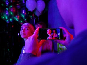 OPPO Reno6 Series 5G Layak Jadi Pilihan Kamu di 2022, Ini Sebabnya