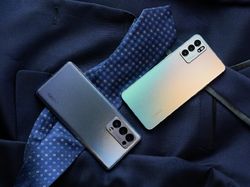 Daftar HP Android Kelas Medium Terkencang di Dunia