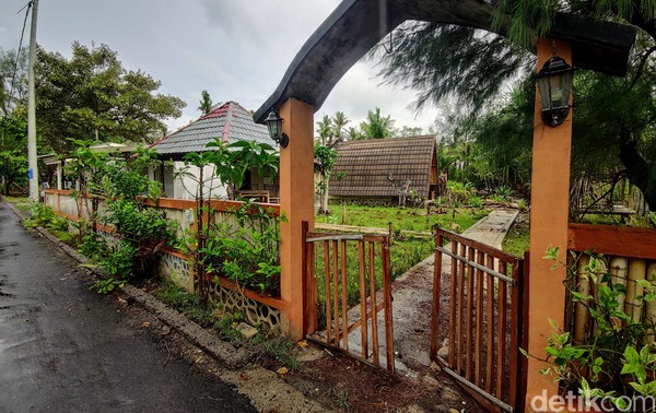 Biasanya turis yang datang ke sini berasal dari Prancis, Italia, Jerman, Yunani dan Inggris. Owner dari pemilik usaha di Gili Meno memang kebanyakan berkebangsaan Inggris dan Italia. Biasanya turis yang datang ke sini berasal dari Prancis, Italia, Jerman, Yunani dan Inggris. Owner dari pemilik usaha di Gili Meno memang kebanyakan berkebangsaan Inggris dan Italia.