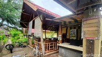 Gil terus berbenah dan memantau perkembangan pembukaan perbatasan internasional di Indonesia.
