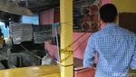 Polisi Selidiki Kasus 2 Warga Garut yang Tewas Saat Ikuti Ritual Gaib