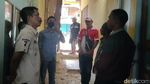 Polisi Selidiki Kasus 2 Warga Garut yang Tewas Saat Ikuti Ritual Gaib