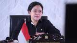 Megawati Ancam Pecat Kader Interupsi SBY, Elite Demokrat Sentil Puan