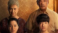 5 Fakta The Whole Truth, Film Horor Thailand 2021 Trending di Netflix