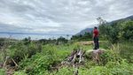 Cerita Sunmori Terjauh: Sampai ke Danau Toba!
