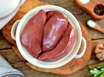 13 Makanan Penyubur Sperma untuk Memudahkan Kehamilan