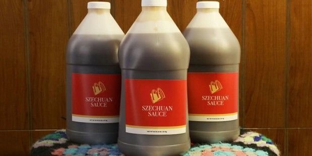 7 Makanan yang Terjual Mahal Dalam Lelang, Ada Ikan Tuna Rp 44,5 Miliar!