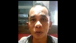 Satgas COVID Amankan Pria di Sulsel Ngaku Joki Vaksin-Disuntik 16 Kali