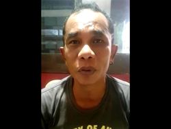 Polisi Temukan 15 Warga Pinrang Sulsel Pakai Jasa Joki Vaksin
