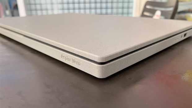 Acer Aspire Vero