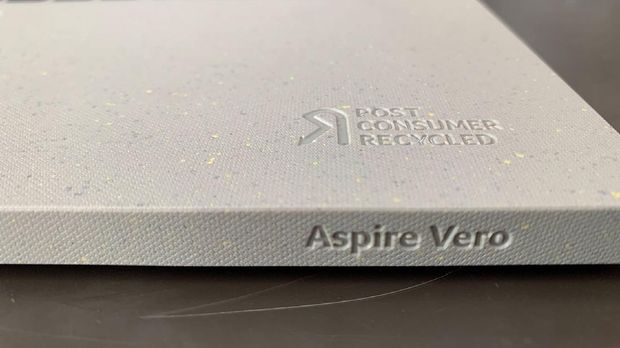 Acer Aspire Vero