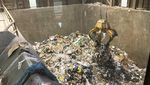 AS Jadi Negara Penghasil Sampah Terbesar di Dunia