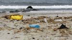 AS Jadi Negara Penghasil Sampah Terbesar di Dunia