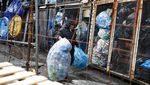 AS Jadi Negara Penghasil Sampah Terbesar di Dunia