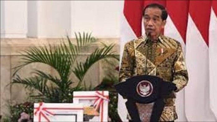 APBN 2022, Optimisme ditengah Realitas