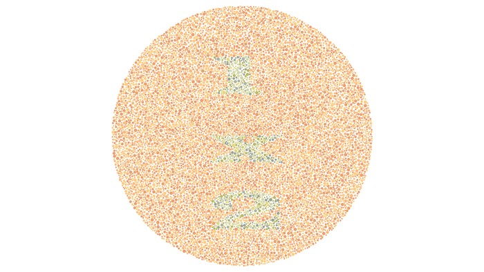 Asah otak detikhealth