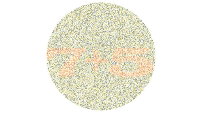 Asah otak detikhealth