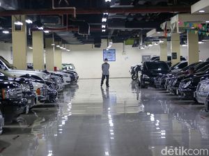 5 Tips Menawar Mobil Bekas biar Kantong Nggak Jebol