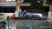 Foto: AP/Vincent Thian