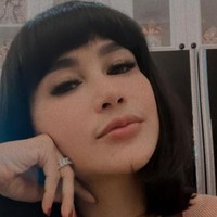 Dalam foto-foto yang dibagikan terlihat penampilan Bebizie memang jadi mirip dengan almarhum Vanessa Angel. Saking miripnya, Bebizie mengaku sampai dipanggil mami oleh Gala. Terima kasih anak ganteng Gala Sky kr kemaren manggil mami. Gala anak hebat ceria, tulisnya di Instagram. Foto: Instagram/@bebizie