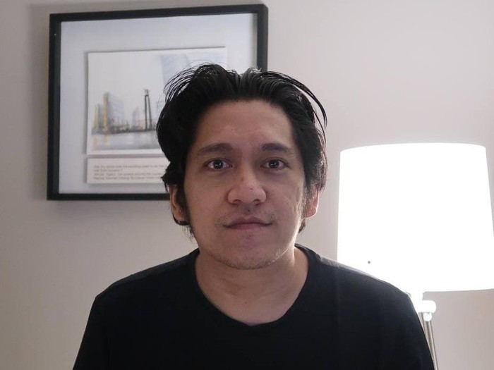 Bernard Batubara Terbitkan Sekuel ke-3 Novel Sindikat Satu