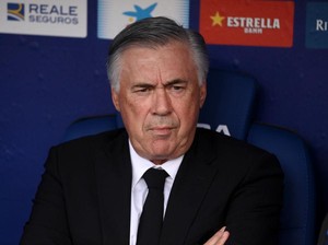 Sevilla Kini Jadi Pesaing Utama Real Madrid Berebut Gelar Juara