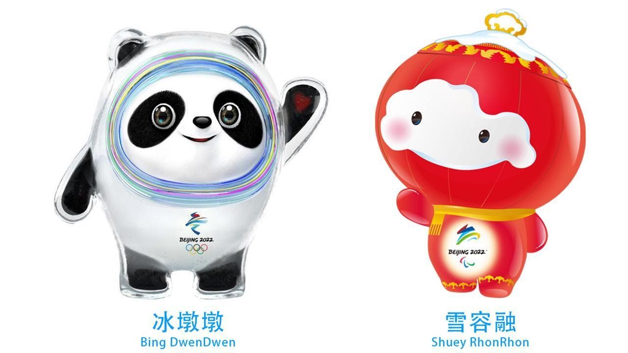 China Media Group