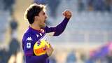 Arsenal dan Juventus Mau Vlahovic, Fiorentina: Duh... Agennya Ribet