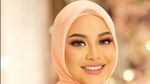 Seperti Deddy Corbuzier, 10 Selebriti Ini Pernah Rehat dari Media Sosial