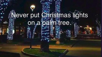 Agak aneh ya dilihatnya. Foto: via 9Gag