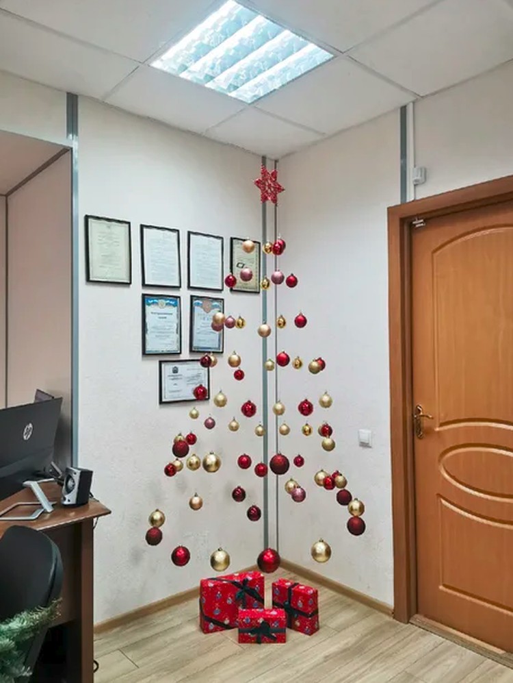 fotoinet pohon natal kreatif fotoinet pohon natal kreatif