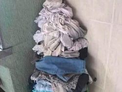 Potret Ide Pohon Natal Kreatif yang Bisa Ditiru