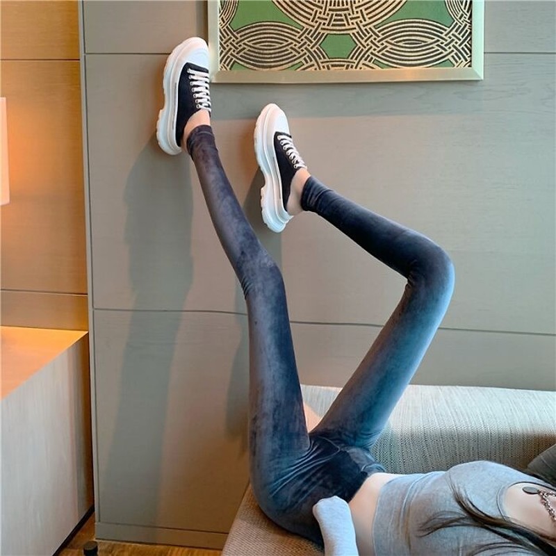 fotoinet terlalu banyak editan bukannya keren jadi aneh