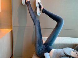 Ketahuan, Editan di Instagram yang Gagal Total