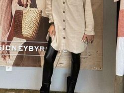 Ketahuan, Editan di Instagram yang Gagal Total