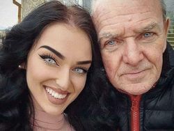 Ketahuan, Editan di Instagram yang Gagal Total