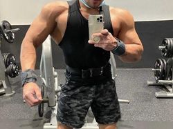 Ketahuan, Editan di Instagram yang Gagal Total