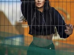 Ketahuan, Editan di Instagram yang Gagal Total