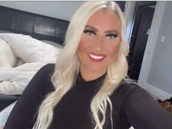 Ketahuan, Editan di Instagram yang Gagal Total