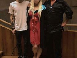 Ketahuan, Editan di Instagram yang Gagal Total