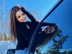 Ketahuan, Editan di Instagram yang Gagal Total