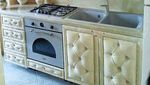 Nggak Kepikiran! 10 Netizen Ini Punya Konsep Dapur yang Terlalu Kreatif