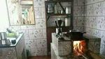 Nggak Kepikiran! 10 Netizen Ini Punya Konsep Dapur yang Terlalu Kreatif