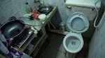 Nggak Kepikiran! 10 Netizen Ini Punya Konsep Dapur yang Terlalu Kreatif